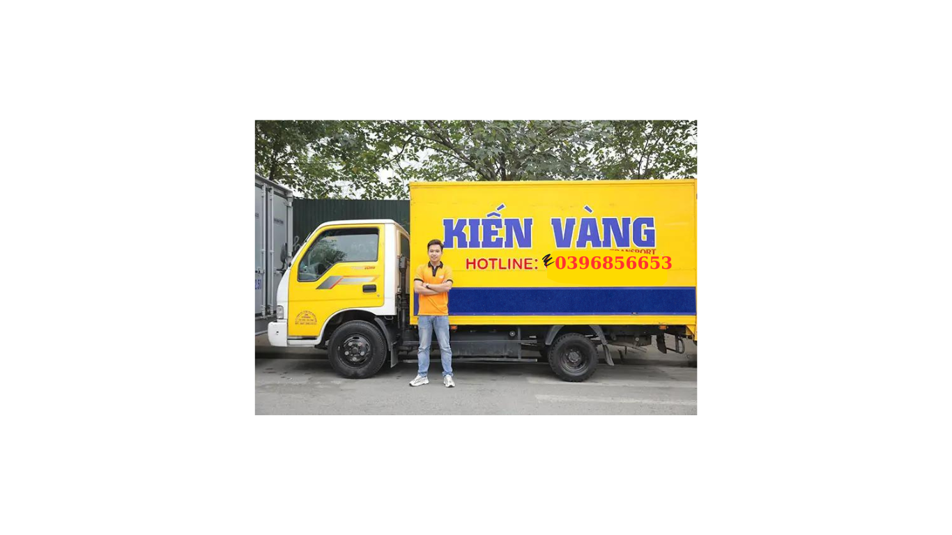 Thêm nội dung văn bản (1)