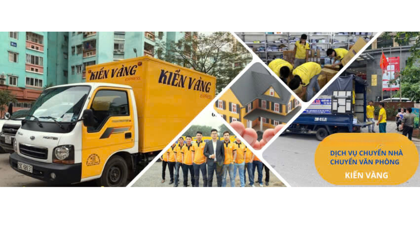 Thiết kế chưa có tên (11)