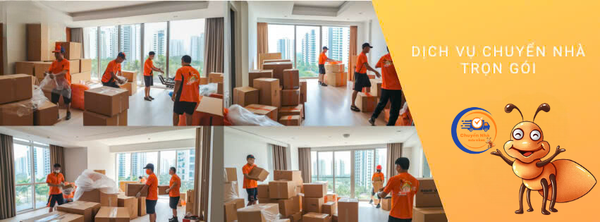 Thiết kế chưa có tên (7)
